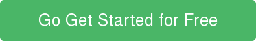 Go Get Started for Free