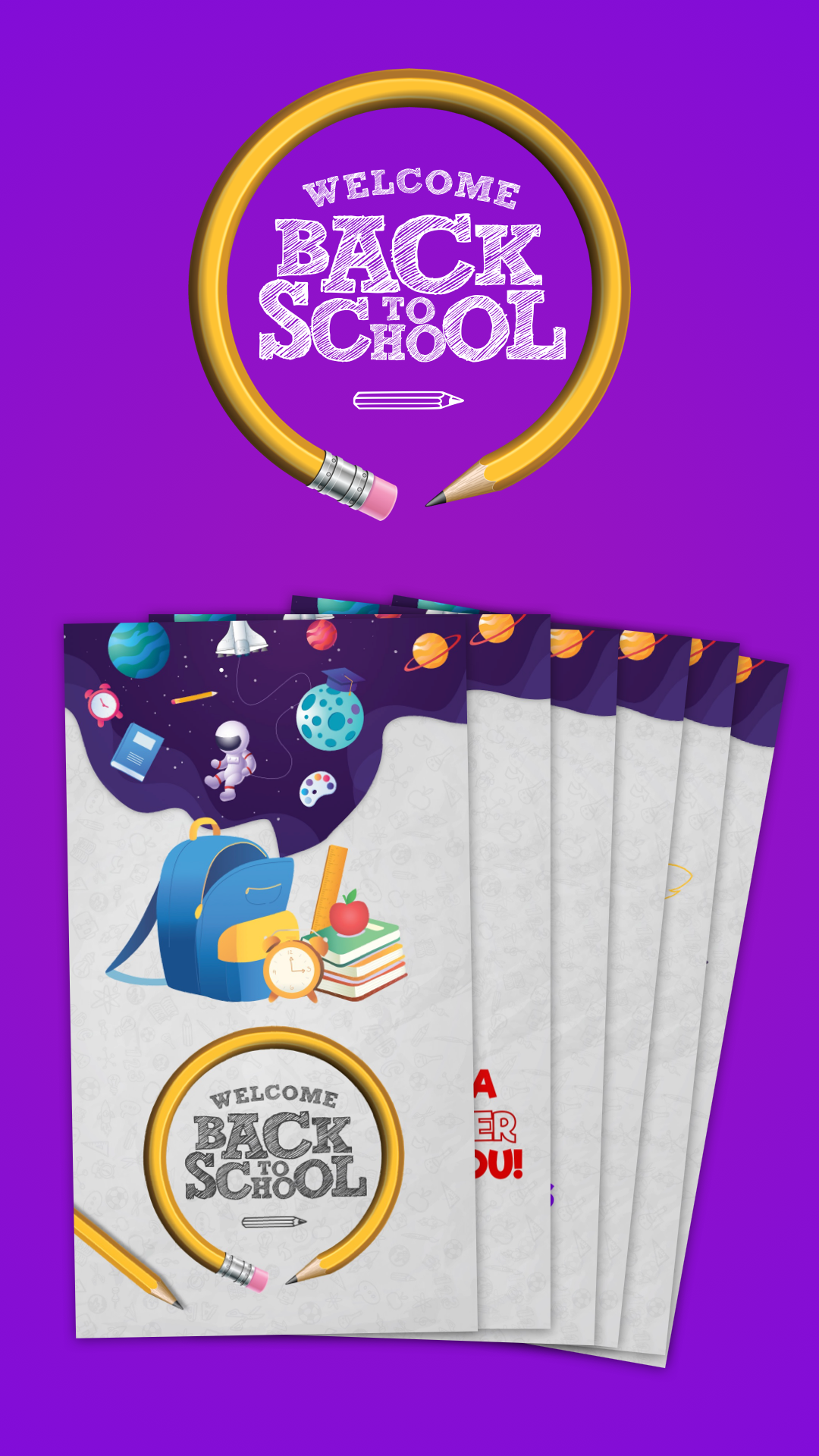 free-back-to-school-posters.