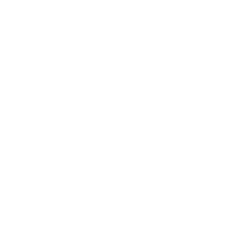 1c-display-check-users-2