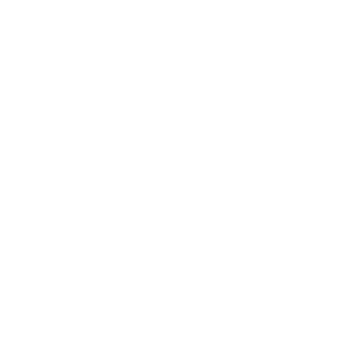3b-screen-cast