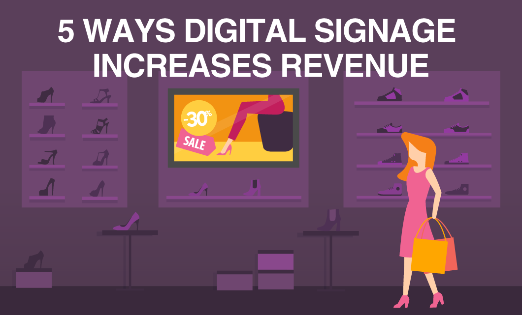 5-Ways-Digital-Signage-Increases-Revenue-01.png