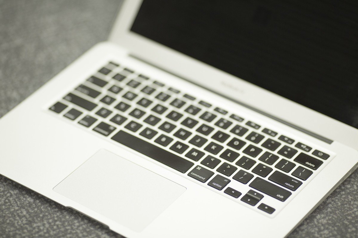Laptop Work-10.jpg