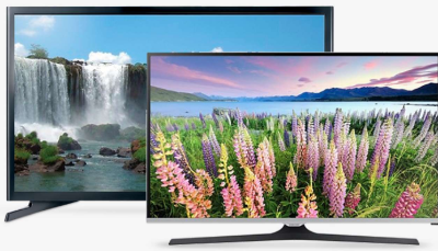 Digital Signage