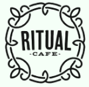 Ritual Cafe logo