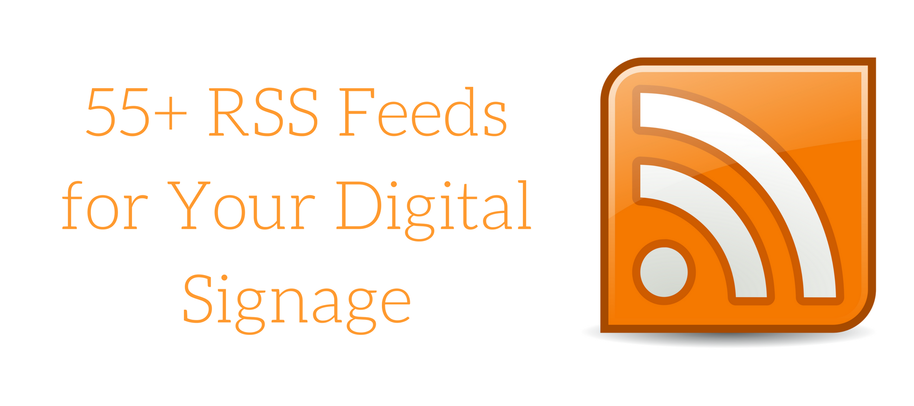 Create an Inspiring Display With RSS Quotes.png