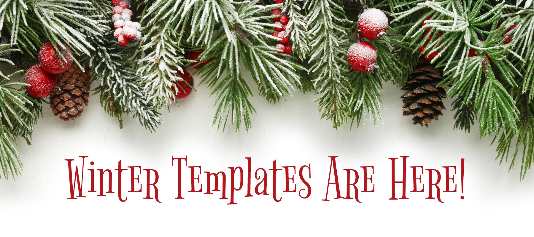 Holiday Templates 01.jpg
