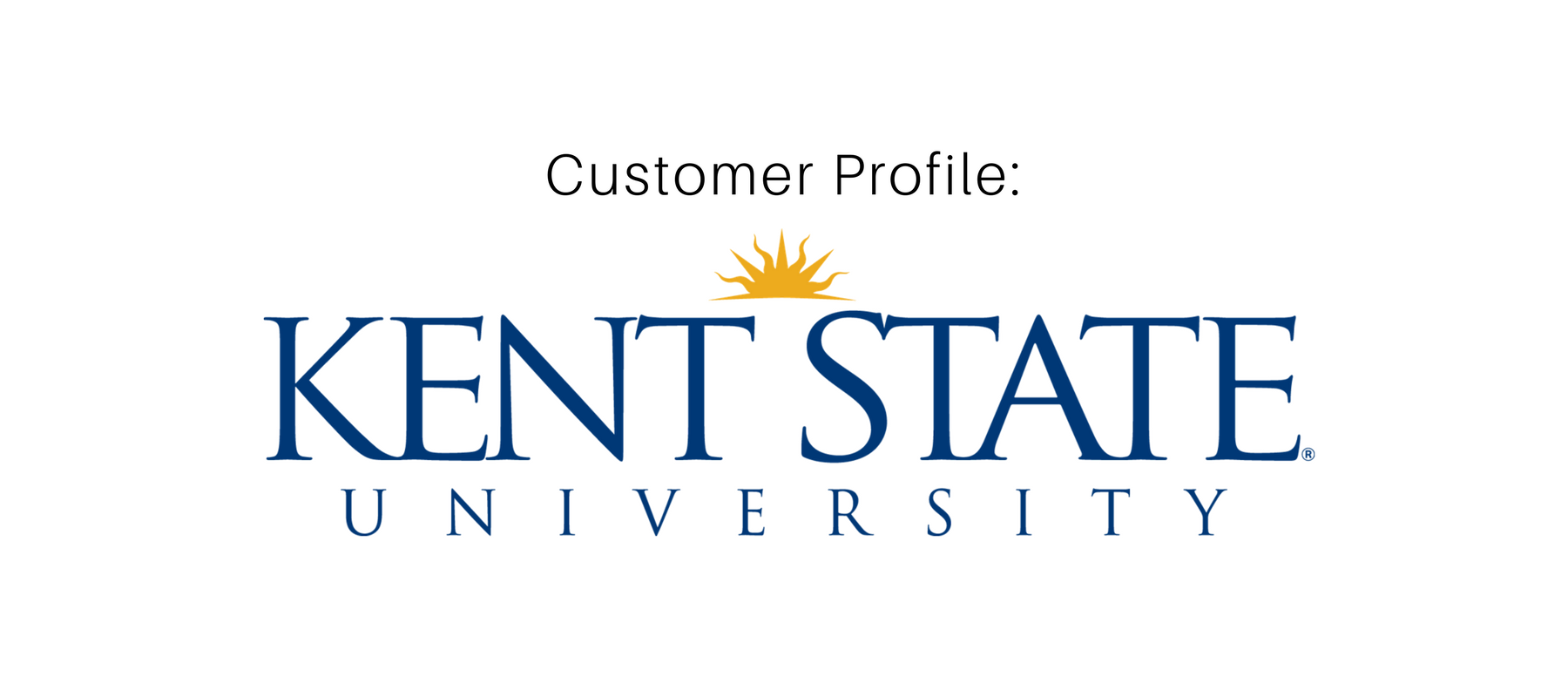 Customer Profile.png