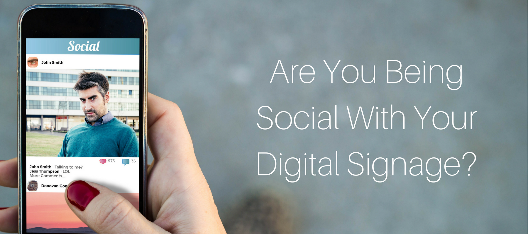 Are You Being Social With Your Digital Signage_ These 3 Templates Will Help (1).png