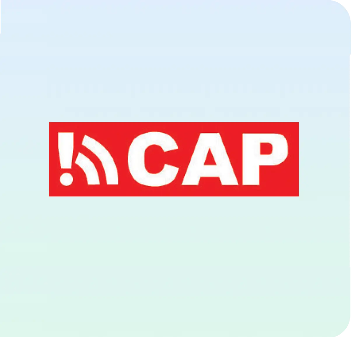 CAP-increased-height