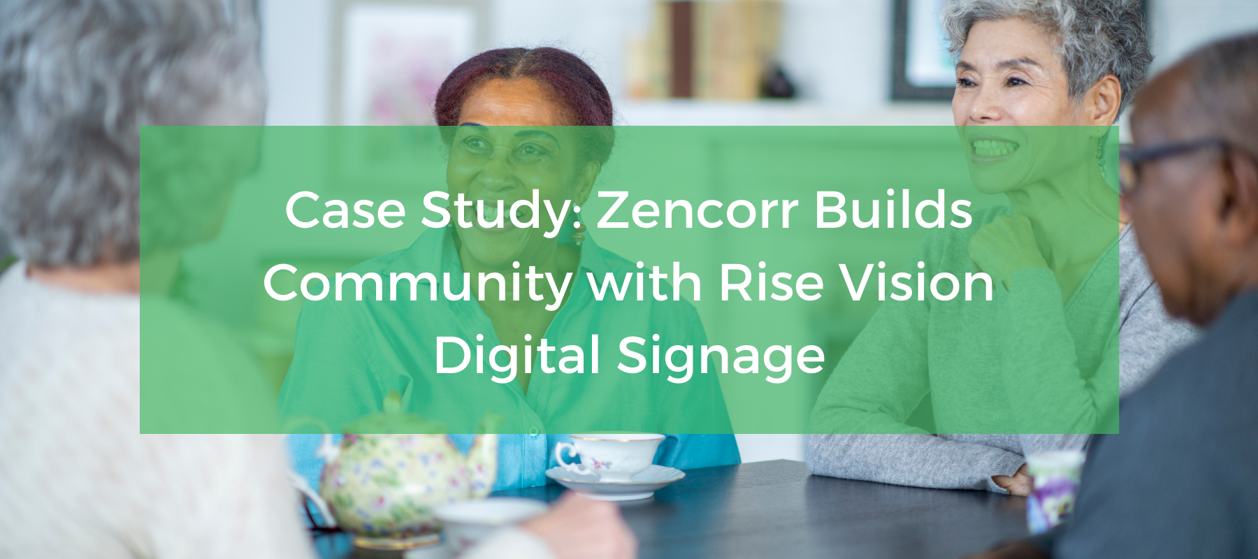 case-study-zencorr-uses-rise-vision