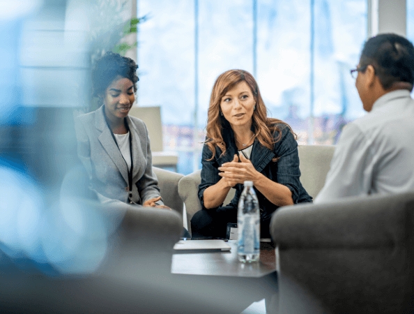 Conference Room_Cost Savings