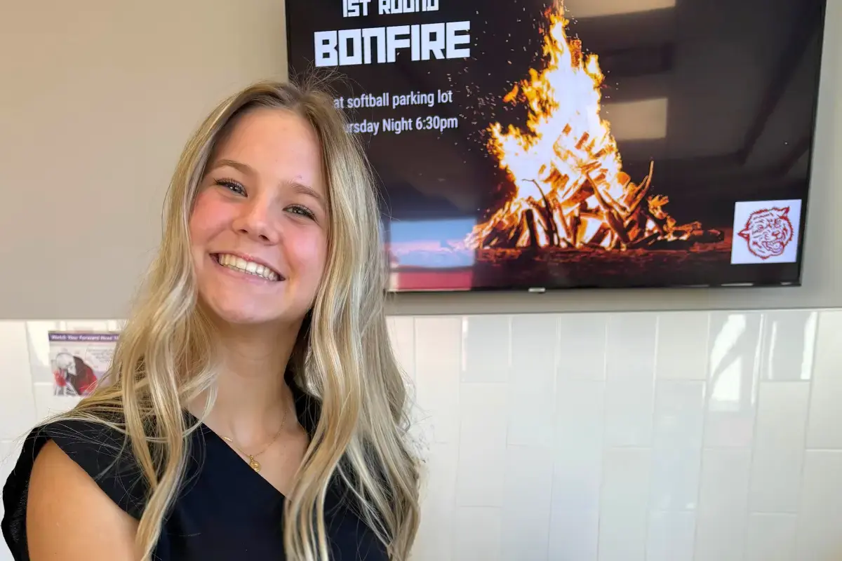 Davis Public Schools