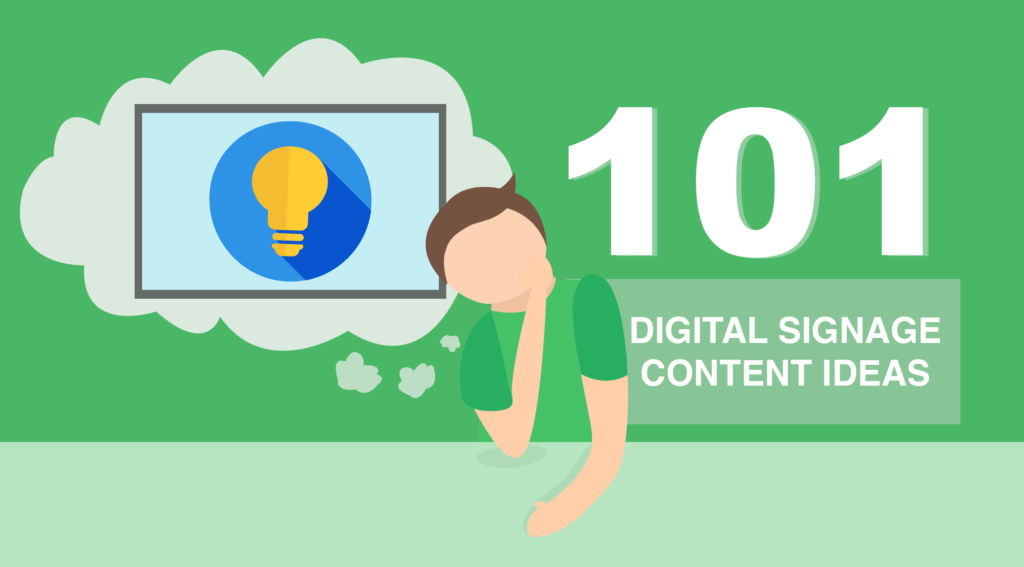 Digital-Signage-Content-Ideas-1024x567.png