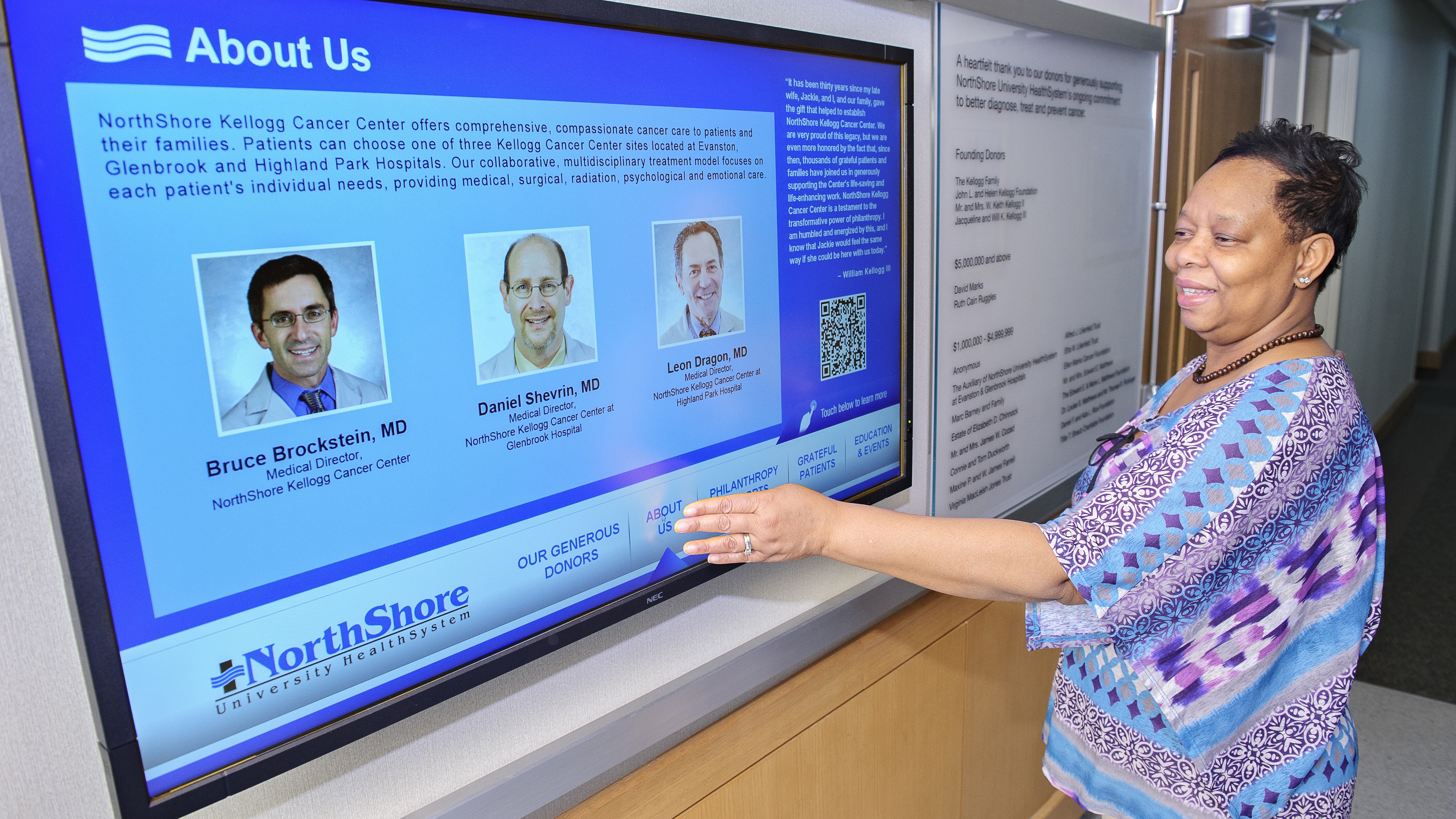 northshore-university-healthsystem-2