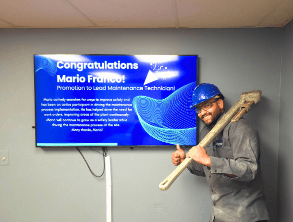 Employee Recognition (1)