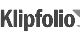 digital signage software