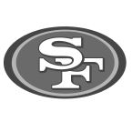 digital signage software