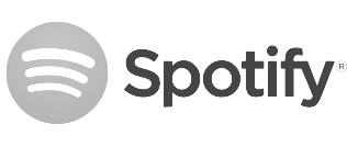 digital signage software