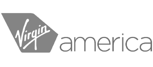 digital signage software