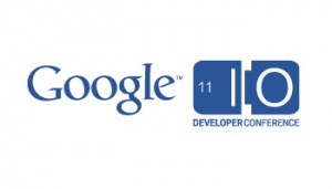 Google-IO-2011-300x171.jpg