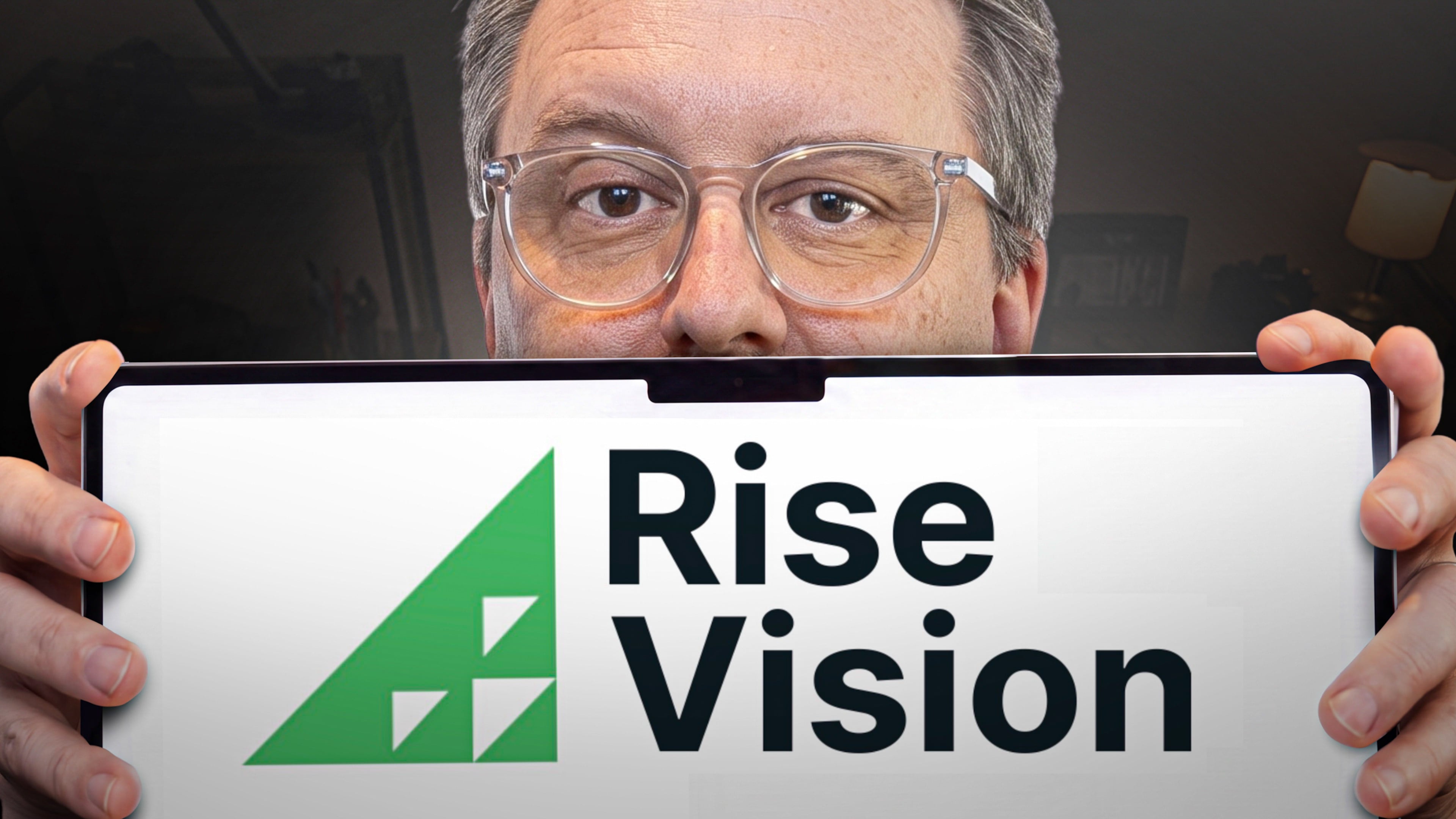 How to Use Rise Vision in 2026 (Q&A Session)