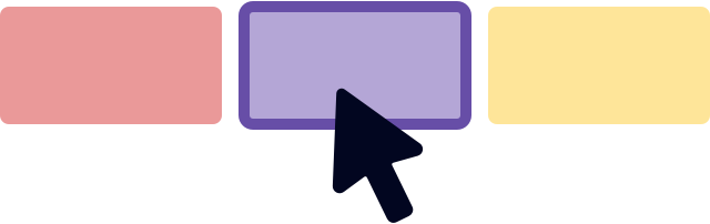 multiple templates for digital signs