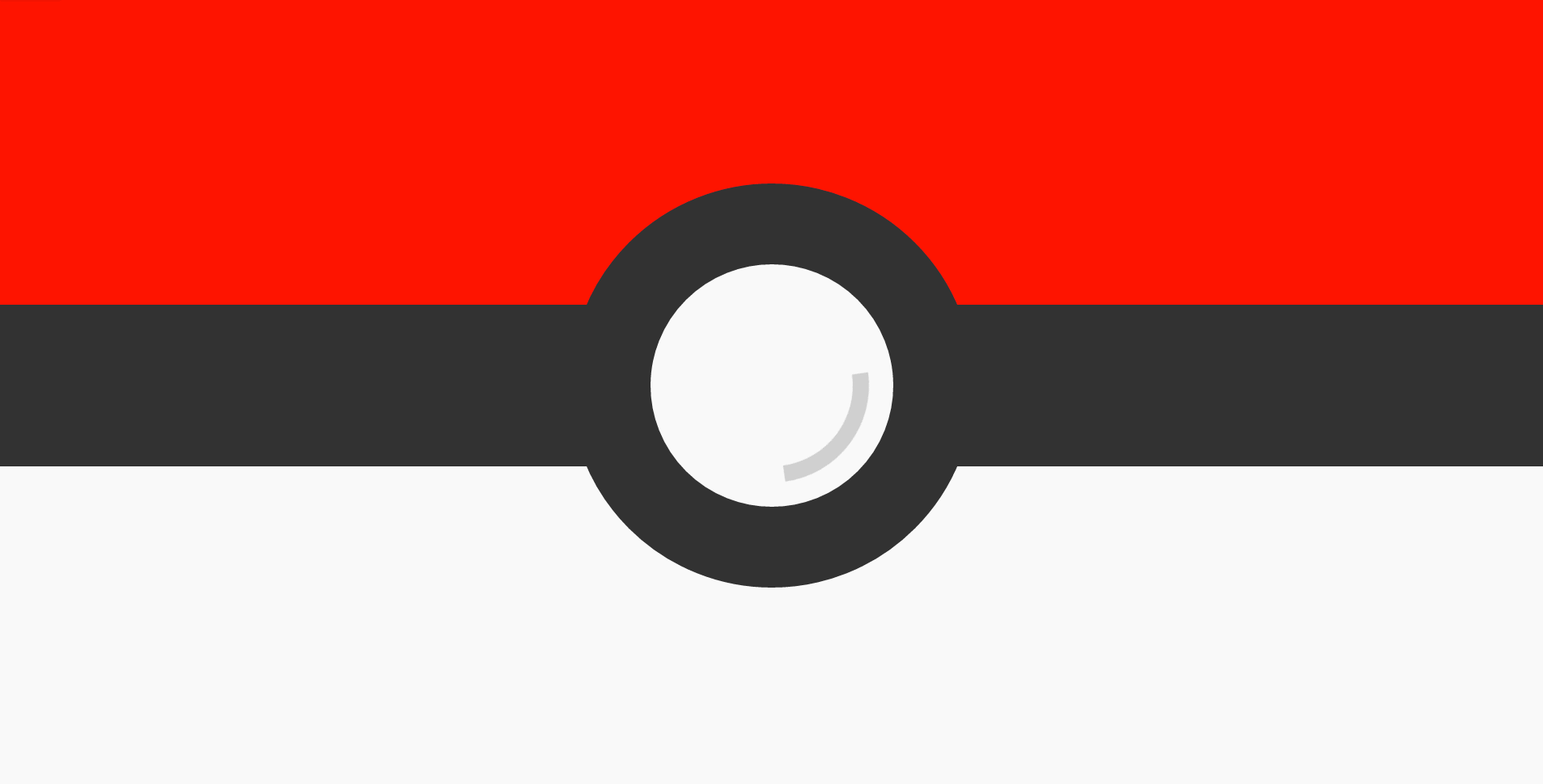 Free Digital Signage Templates Pokémon Go