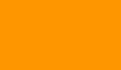 The Color Orange