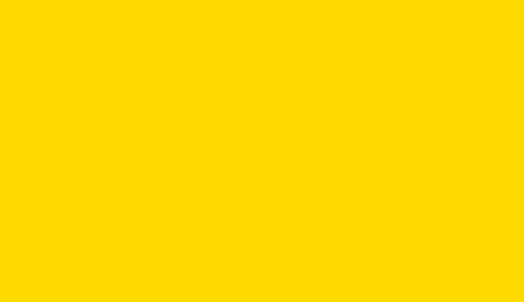 The Color Yellow