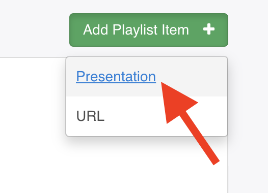 How to use digital signage to share your instagram feed.
