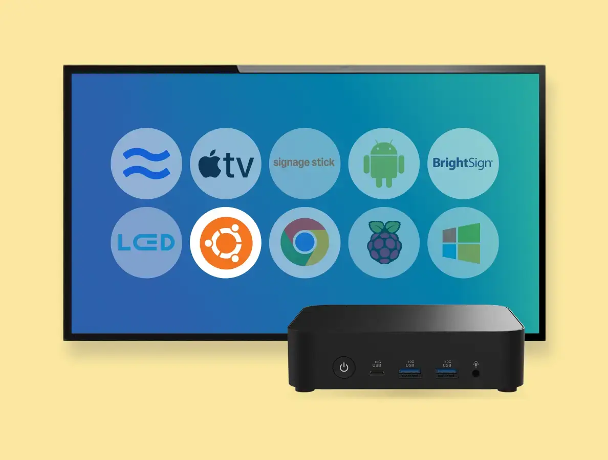 Linux_Stability & Reliability