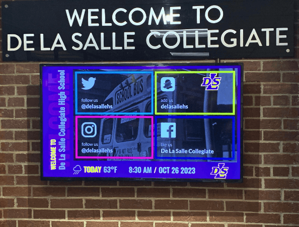 Lobby_Social Media Feeds (1)