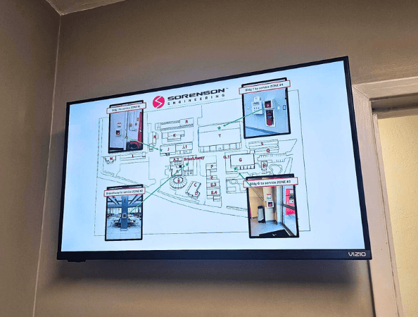 Lobby_Visitor Directions (1)