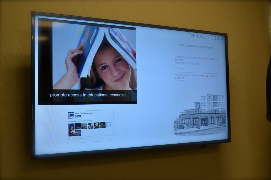 MEWA-digital-signage-1024x683.jpg