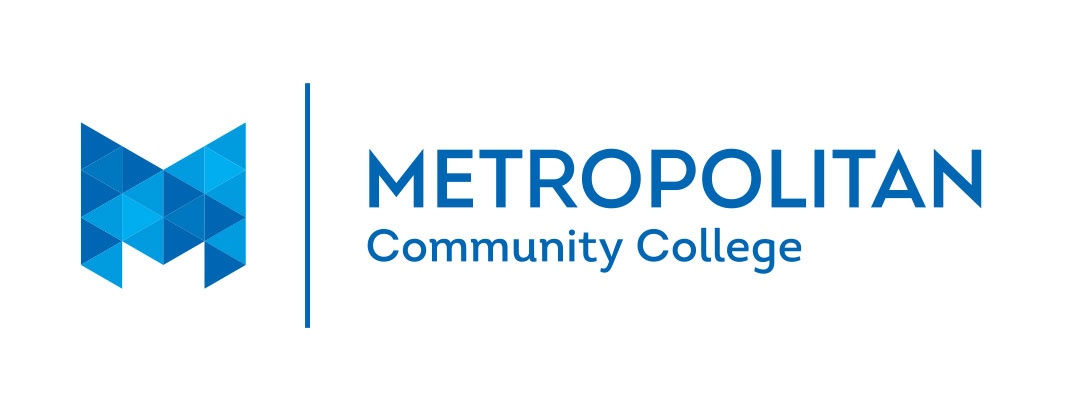 Metropolitan Community College