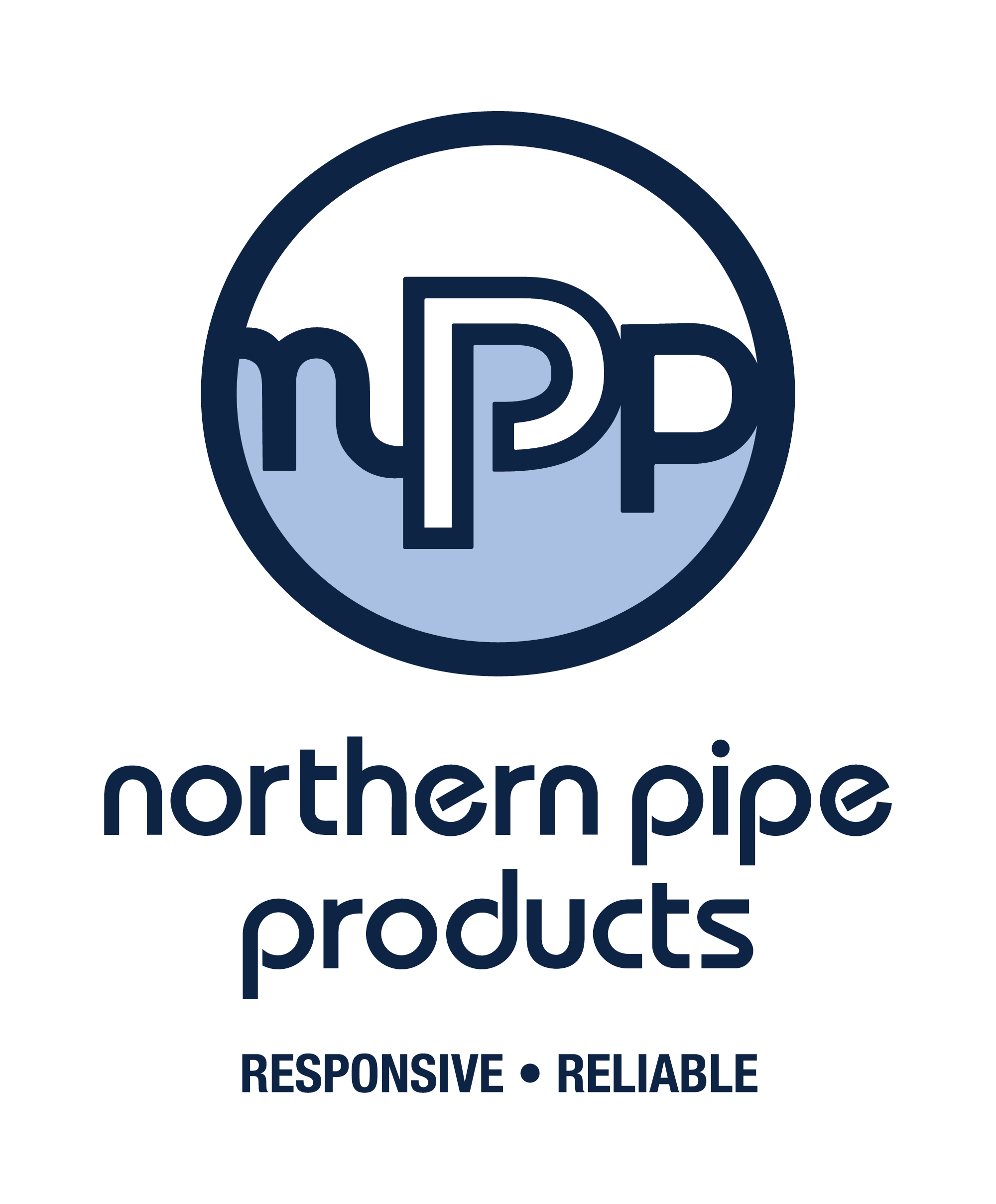 Northern Pipe Products