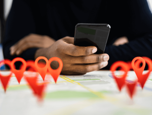 Office_Multi-Location Control (1)