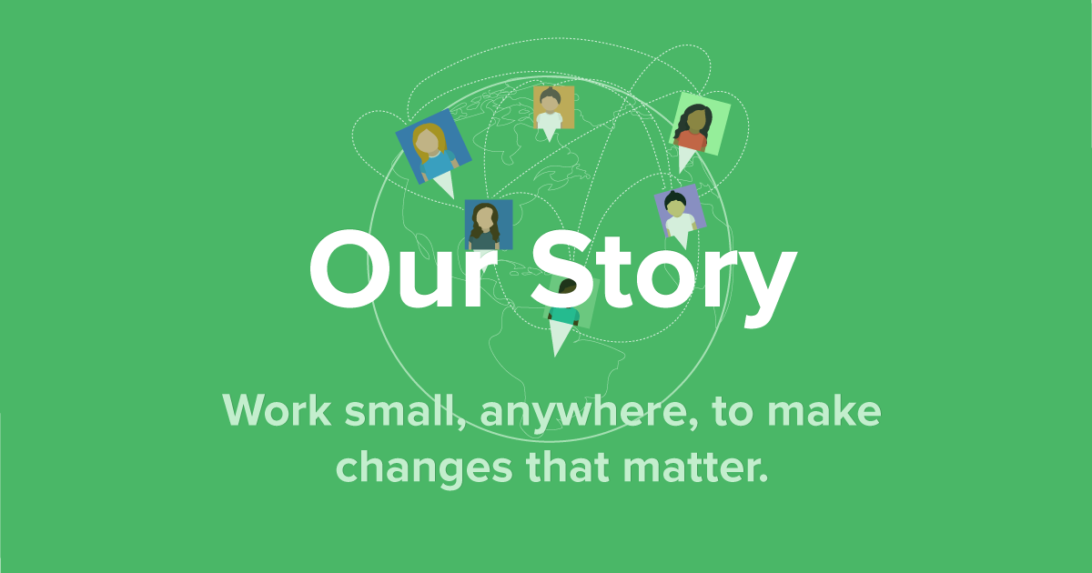 Our-Story-Rise-Facebook.png