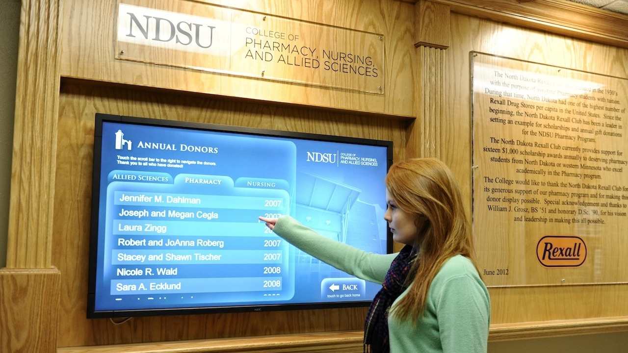 donorwall-past-work-5