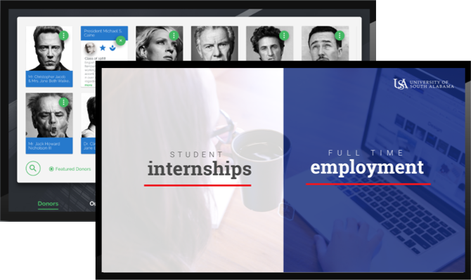 creative illustration