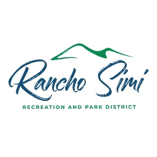 Rancho Simi Recreation and Park District