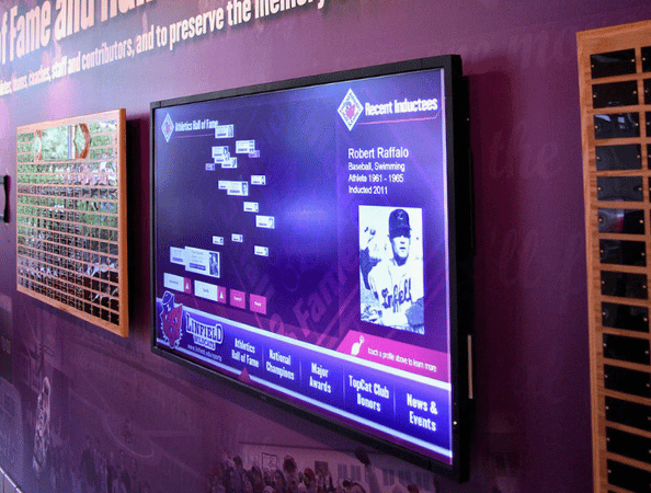 Real-Time Record Updates