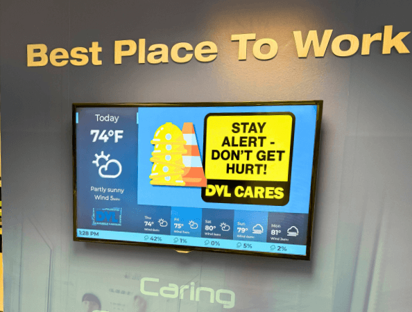 Real-Time Weather & News (2) (1)