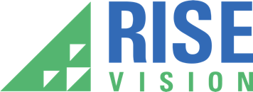 Rise Logo