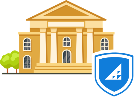 Rise Vision Digital Signage For Universities