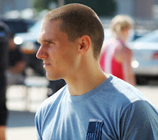 JR Kuchta