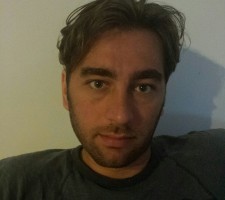 Adrian