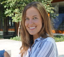 Danica Trapara