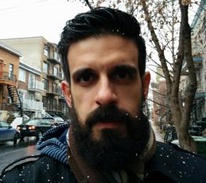 Francisco Vallarino