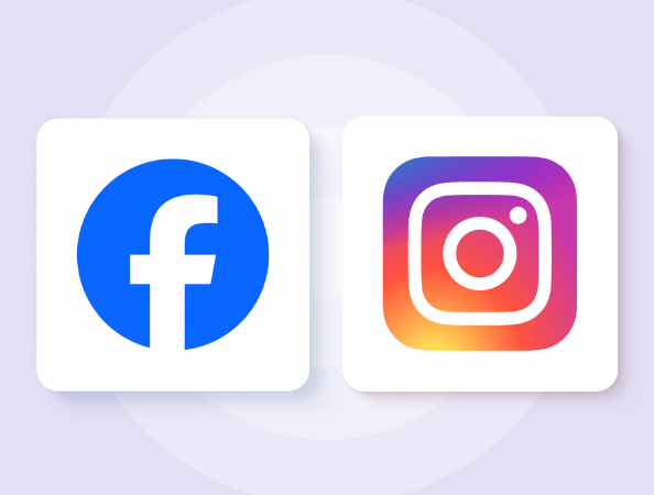 Social Media Integration